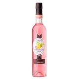 thumbnail of Crème de Pamplemousse rose Combier 70 cl - 16°