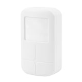 thumbnail of OLYMPIA 6108 Bewegungsmelder für OLYMPIA Protect und ProHome Systeme