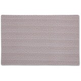 thumbnail of Tischset geflochten - beige 6er Set