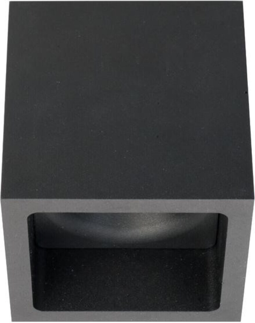 Brumberg Leuchten LED-Aufbaudownlight sw 12075183