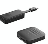 thumbnail of Clé Chromecast Sans Fil 1080P Type-C HDMI Pour TV Et Projecteur YONIS