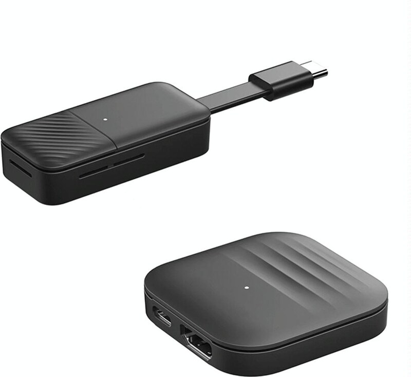 mobile_image