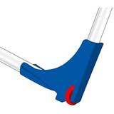 thumbnail of Stendibiancheria stendino estensibile Dinamik 20