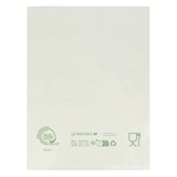 thumbnail of MONOUSO - Zak Home Compost “Classic” 30x40cm 12µm (100 stuks)