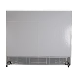 thumbnail of Cleiton® Armario Expositor Refrigerado 1300 Litros 4 Puertas Ventilado| Frigorifico Profesional para Bebidas en Hostelería