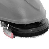 thumbnail of ulsonix Akku-Scheuersaugmaschine - 35 cm - 1350 m²/h - Handbetrieb