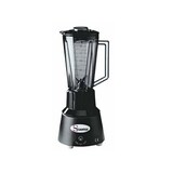 thumbnail of Blender mixer frullatore tritaghiaccio RS0209