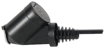 Automatische Schenktuit