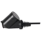 thumbnail of Automatische Schenktuit