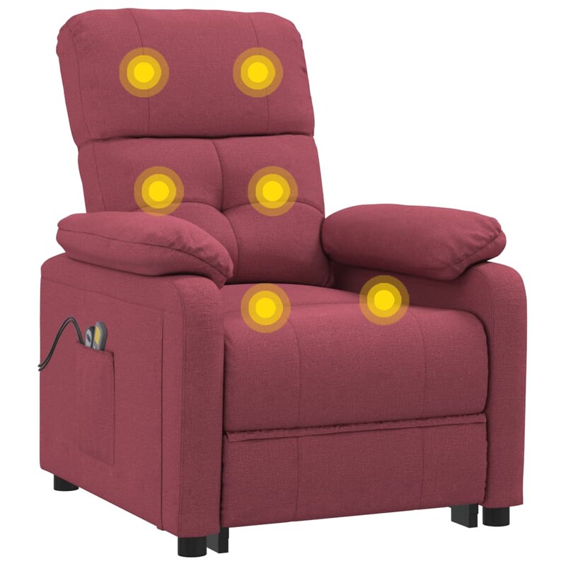mobile_image