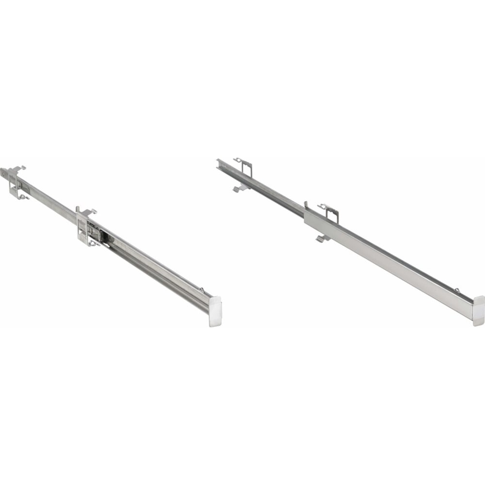 Gorenje Teleskopauszug Set 863768