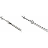 thumbnail of Gorenje Teleskopauszug Set 863768