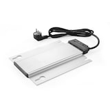 thumbnail of HENDI Chafing Dish-Heizelement, 230V/380W, 300x200x(H)40mm