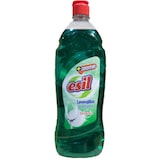 thumbnail of Esil Konzentriertes Handgeschirrspülmittel 1L