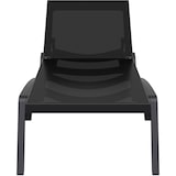 thumbnail of SIESTA EXCLUSIVE Pack de 2 Chaises Longues Pacific Noir