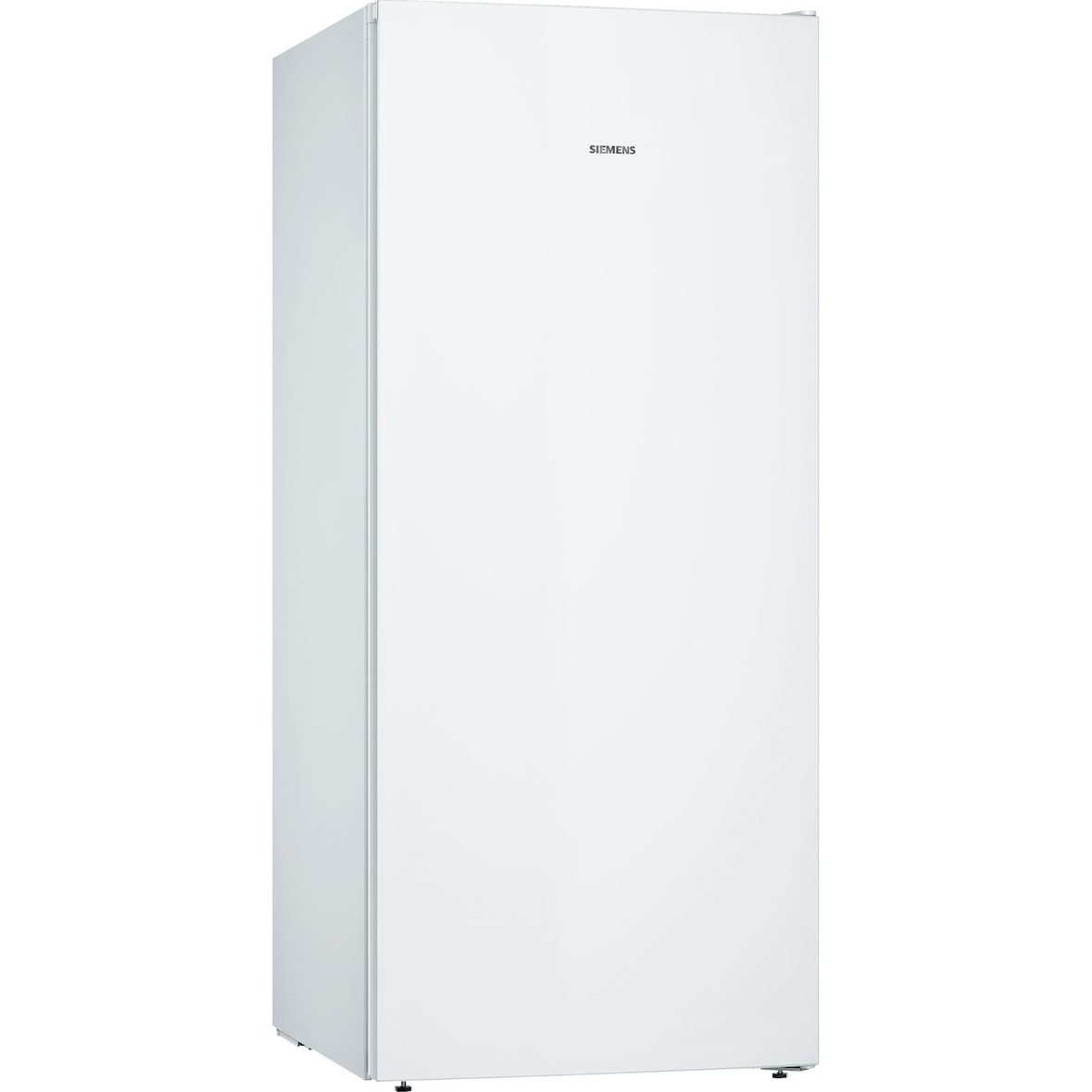 Siemens Gefrierschrank GS51NUWDP EEK: F