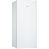 thumbnail of Siemens Gefrierschrank GS51NUWDP EEK: F