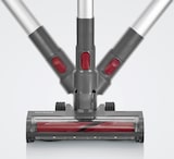 thumbnail of HV 7968 Kabelloser 2-in-1 Hand- und Stielsauger