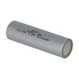 thumbnail of 100x XCell Akku Mignon AA 1,2V 2200mAh X2200AAI