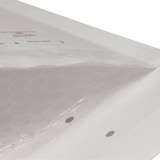 thumbnail of 50 x Luftpolsterversandtasche (320 x 455 mm) 9 / I weiß Luftpolstertaschen Umschläge Versandtaschen Selbstklebeverschluss BB-Verpackungen