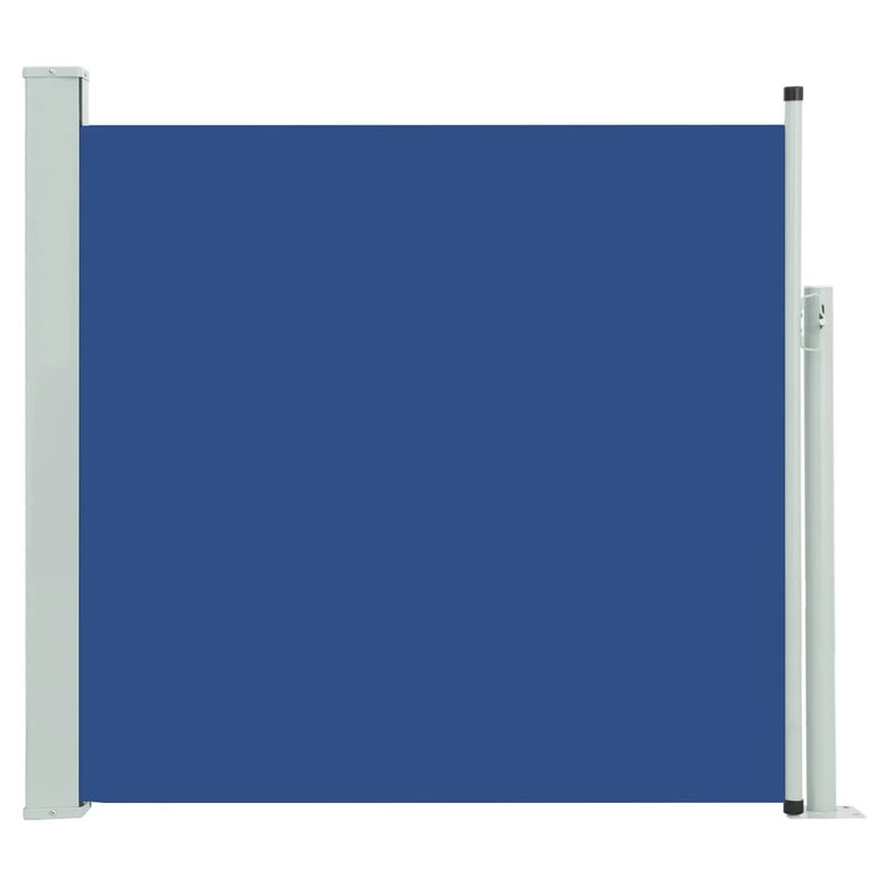mobile_image