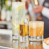 thumbnail of ARCOROC Islande FB38 Whisky 38cl * 6er