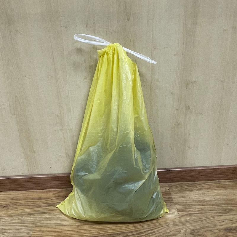 mobile_image