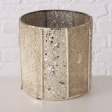 thumbnail of B./2 3tlg Set Windlicht Belliani  - 2026736