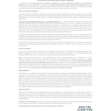 thumbnail of MF - Nevada Plus XL Vorgefertigter gemauerter Grill mit Spüle (Grau, Orange - 166x60x238 cm) REF: 3534 - Verwendung im Außenbereich