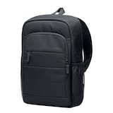 thumbnail of Mochila para portátiles de 16" EQ (K60392WW)