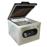 thumbnail of Machine sous vide - Combisteel