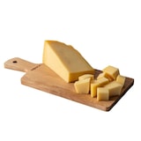 thumbnail of Boska - Serveerplank Geneva S