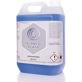 thumbnail of Limpiador de Baños sin lejía 5 litros
