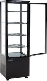 thumbnail of Polar Serie C Kühlvitrine 235L