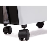 thumbnail of Purline - Climatizadordor evaporativo, Função de arrefecimento, Depósito de 4L RAFY 51