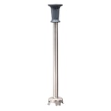thumbnail of Hamilton Beach Commercial® - BigRig™ staafmixer met 533 mm (21 inch) staaf - HMI021