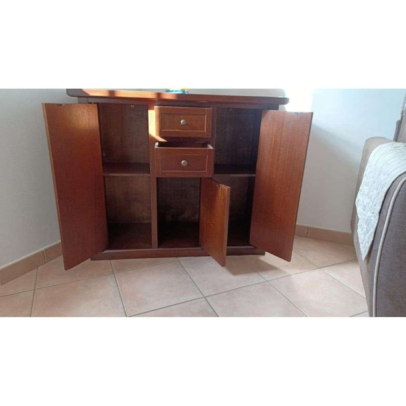 mobile_image