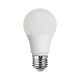 thumbnail of Bombilla LED Estándar Antimosquitos E27 5W Equi.25W 220lm 3000K 25000H 57275