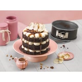 thumbnail of KAISER Inspiration 2017 springvorm Ø 18 cm