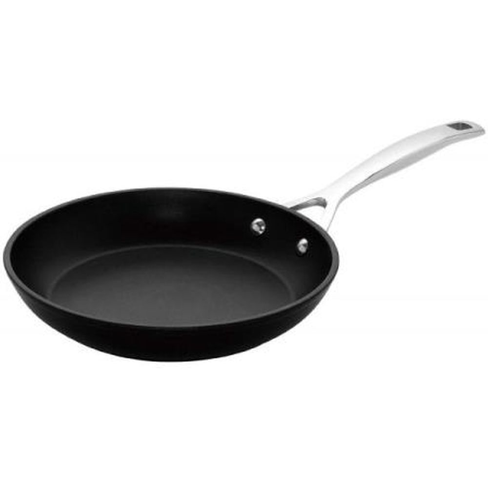 Le Creuset - Frigideira TNS 24 51112240010002