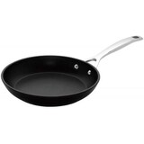 thumbnail of Le Creuset - Frigideira TNS 24 51112240010002