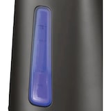 thumbnail of Russell Hobbs Matte Black Wasserkocher Wasserkocher Schwarz-Matt