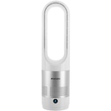 thumbnail of tectake Torenventilator Polar, 80° oscillatie, incl. timer  Wit