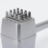 thumbnail of Westmark Steakhammer Steakmaster, 62202260