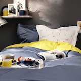 thumbnail of Thomas Sunny Day Nordic Blue Kaffee / Tee Untertasse 14,5cm