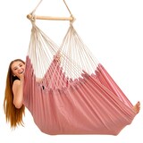 thumbnail of XXL Hängesessel 185x130cm - 2 Personen Hängestuhl