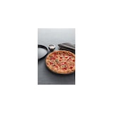 thumbnail of Micro-ondes Posable 800w Avec Grill , Chef Plus, Blanc,  25 L, Electronique, Cavité Peinte Usage Non Intensif Whirlpool