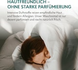 thumbnail of HAKA Colorwaschmittel 5l Flüssigwaschmittel Waschmittel für Buntwäsche