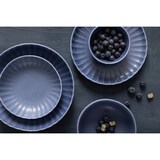thumbnail of Olympia Corallite Borden Blauw 280mm (6 stuks)