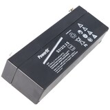 thumbnail of Exide Powerfit S312/2.3 S Blei Akku 12 Volt mit 2100mAh